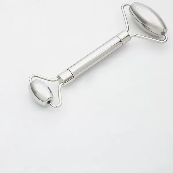 304 stainless steel massage rod hollow (hollow rod)