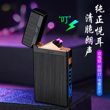 羳؛Դaw850I@ʾБp늻usb늴CVYƷ