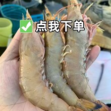 ���۲��ƴ��r�����r�r���ك������ش��r���r���rˮ�aҰ���R�r