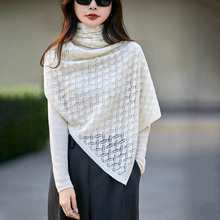 100%��ë�๦������Ů�h���U�Շ�����ů�����ﶬ�ٴ�ᘿ���������