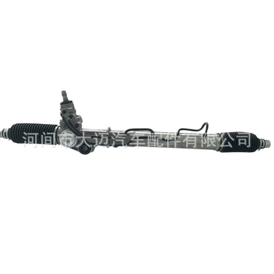 44250-35040/44200-60022 Steering Gear Steering gear assembly