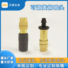 rIÿ{S~^@ˇFƺݷNֲF^˵؇F