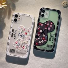 �黨�ֻ���ins����ƻ��17������16pro͸��15��ó����iphone14��13