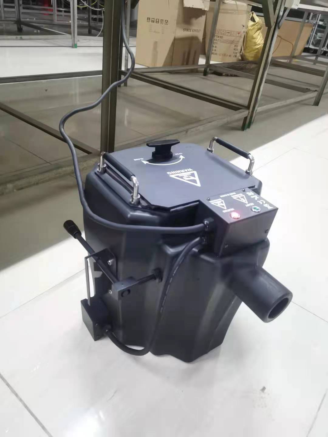 微信图片_20210727104711