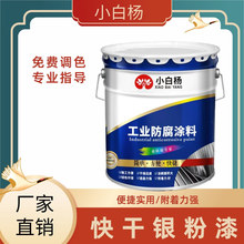 �y���� �������� �W���y�{�F�T�ř�䓽Y�����������Fˇ����