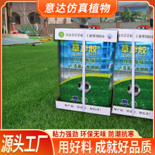 �����ƺ�����zˮ�z��֬�f���z����و��׃��@�z�h������