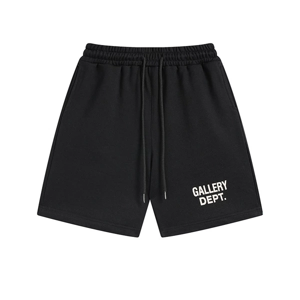 999 black