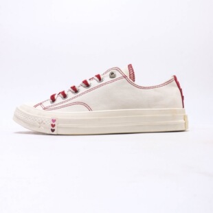 �¿���lAll Star��Ϧ�޶����ĵ͎ͷ���Ьȫ���Ǐ͹����e��Ů��Ь