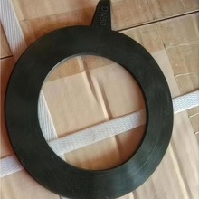 ���m�|Ƭ ���y���m�|Ƭ  ֹ���y���m�|Ƭ ��Ȼ���z�|Ƭ