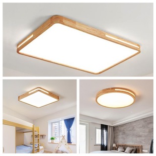 �羳ԭľLEDԭ��ľ�|��픟����ҟ�A�κ��s���W�L���̨��ʽ����