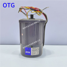 OTG�W̩��������\�D����늄әC4IK30GN-CM�x܇늙C30W 220V����