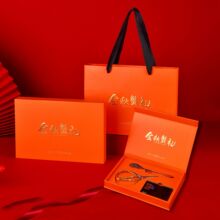 ���lз����������Y���Y�а��b�в���з��ꖳκ�Ԫ�ضYƷ��з�Y