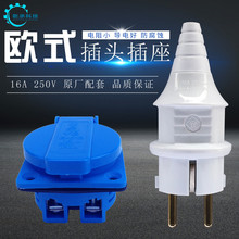 �����Ͱl늙C���2KW 3KW 5KW 6.5KW16A220V�Wʽ�ɿײ��^��������