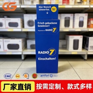 ������м��|չʾ���{������չ����ؼ���м܌�ʽ������^����