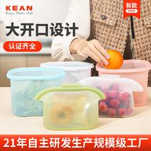 ���_�ڹ��z���r��ʳƷ����΢���ӟ���䌣���ܷ���߲�ˮ��ʳƷ��