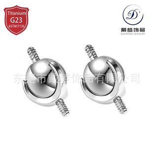 F136⁺Ͻ��p�^����D������������A�������D�Q�鴩���Ʒ���