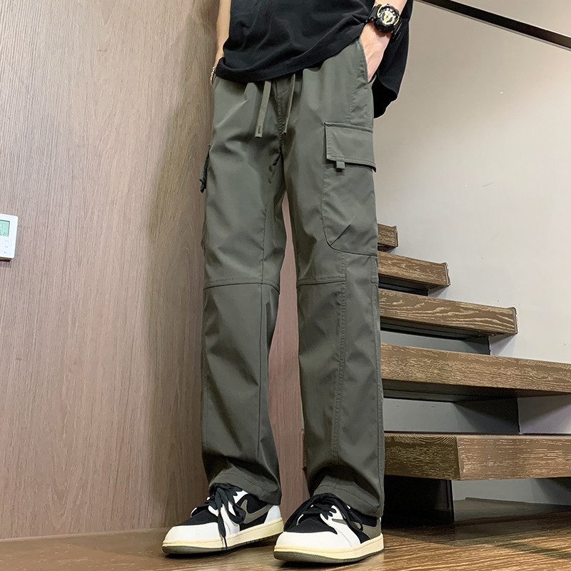 육군 녹색