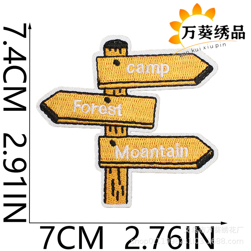 XT070 (6) 副本.jpg