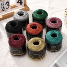 ���W��ɫ���ļ������ܾ��ʹ�õ��ͬ���i�l�A�h߅�侀�������̽�