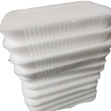 ���a88ܛϞܛ�|΢��ϞճϞϞ�����170160sܛϞ΢��ϞܛϞϞ�T��