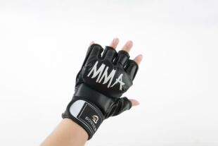 ��ָȭ�� MMA���� ɢ�򲫓���ɳ������ ȭ������ �S�����l