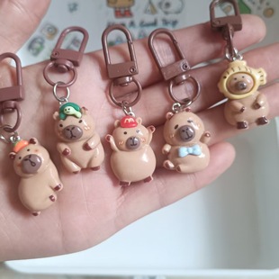 �ɐۿ�Ƥ����ˮ��耳׿ۿ�ͨins�L������ႀ�ԶY��W���������