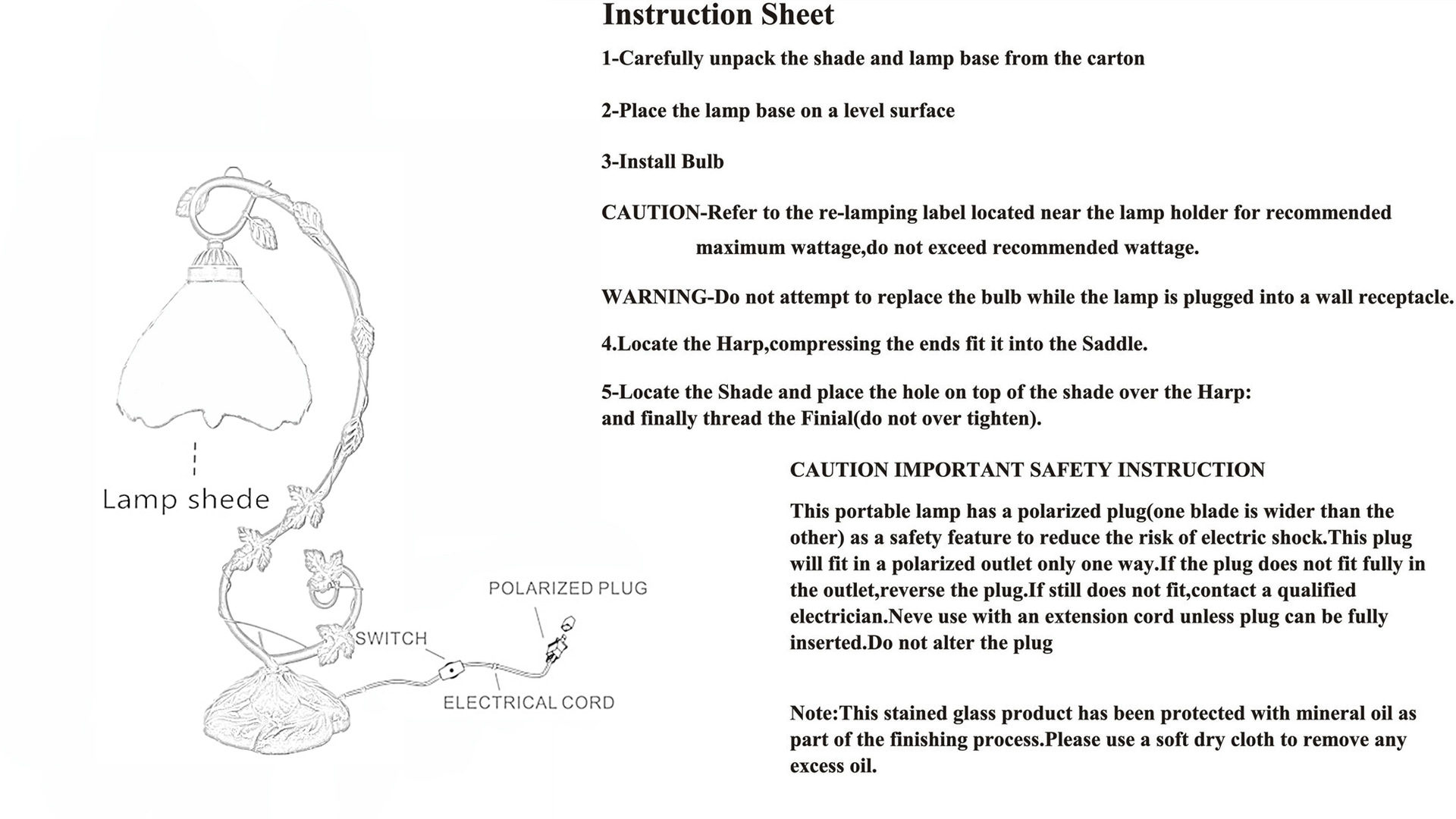 微信图片_20210323170558