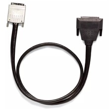 ԭ�b����NI PCI-6220 �����ɼ��� 16λ, 250 kS/s 16·ģ�Mݔ�룡
