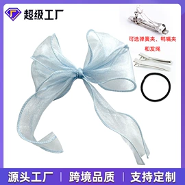 智能手表表带;发圈;发夹