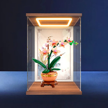 �����ָ�ICONSϵ�� 10343 �������������Ի�ľ�ƹ���ǿ������ɺ�