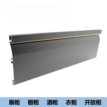 �l�����_������ʽ��������10�O����ʽ���s��ɫ�X�Ͻ��Ƕ��ʽ�OӋ