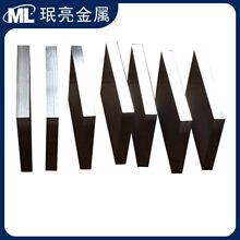 �����g�K���a-�g���K�������a-����99.9%-99.9999% Ͷ�Y�g�K �g�l