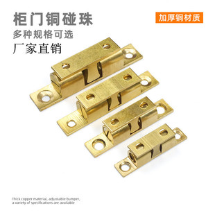�~���陙�T�������T���T�۴������ɿ��۴��F�[���T�����T������