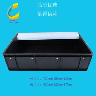 �Ӻ���o����D�乤�I�ú�ɫ���Ԫ������������؛�����D