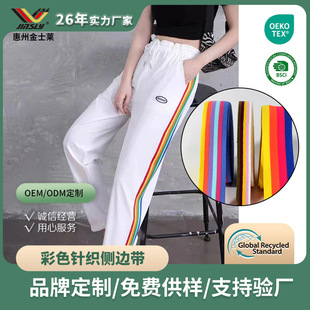�����S�Ҳ�ɫ���Dӡӡˢ���۰�߅��ᘿ�����ѝ�ӂ�߅���b�o�Ϝ�]