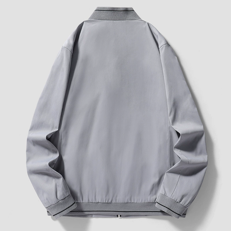Fashionable universal jacket, 2025 years
