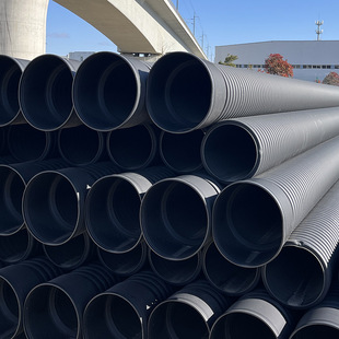 ����ɽ�|������ϩ�������y�ܴ�ڏ��p�ڲ��y�����ϲ��y�Ӻ��ڏ�