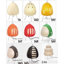 LҰ¼\СҹҴ^b̨ʽ޲ҕ