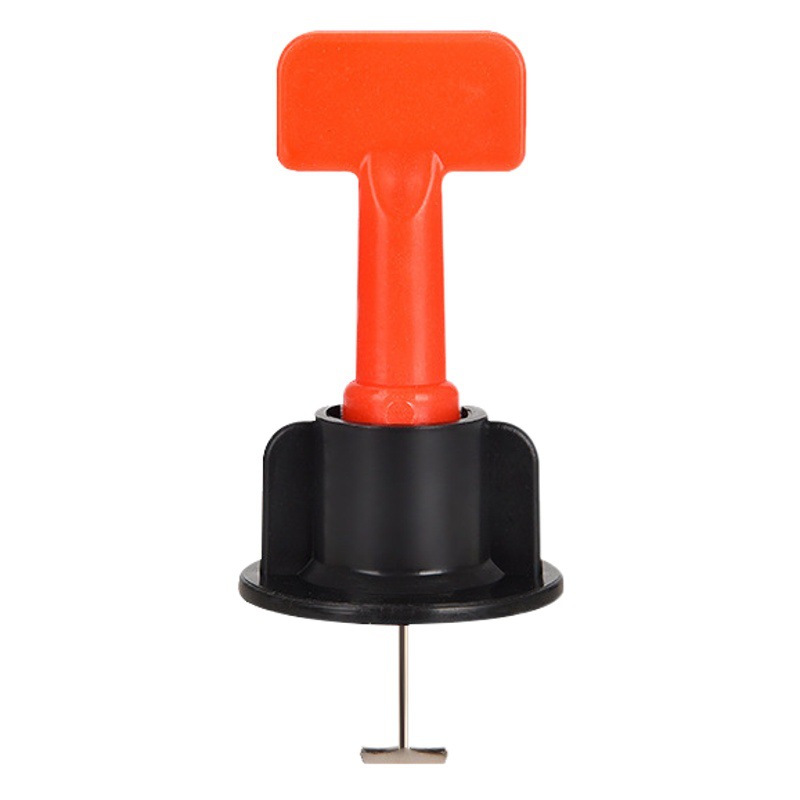 メーカー直売のタイルのレベリング器のレベリング器はタイルの神器を敷きます。