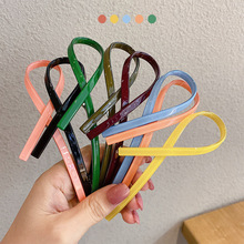 �n���W�tͬ��������揗�ɊA�ǹ�ɫϵ��Ů��������߅�l�Aһ�֊A