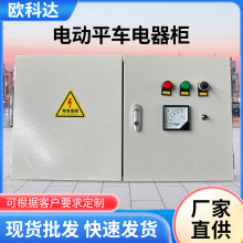 늄ƽ܇W_Sl F؛׃l늙l