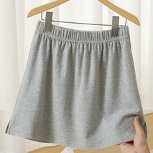 ޲ƨŮ[l´װȹζȹӺaȴB