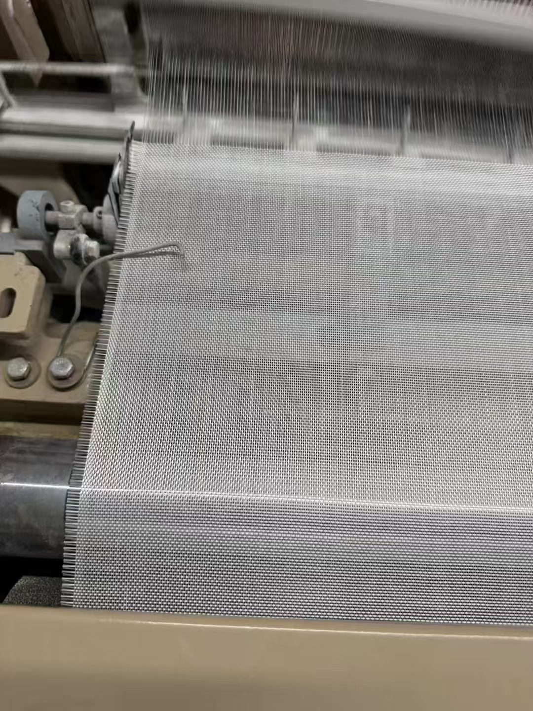 e9ae3490-fe51-4e2e-8e37-28a7f1