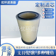 ���̻�е�豸��о��ɽ�豸��о��������ھ��������оAF27863