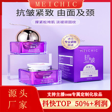 \~ӿ˪ yo¿ϸ̝߱g˪l