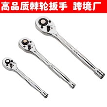 ��݆������Ͳ����1/2���w3/8���w1/4С�w����Ó����� ���޹���