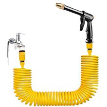 �๦�ܝ�����s��������ϴ܇�߉�ˮ���_�ԁ�ˮˮ��ܛ�ܶ���E18