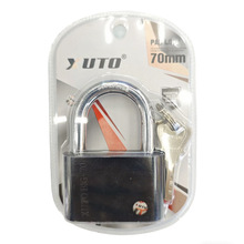 ���i �S�����l��A�ǁ����~Ƭ�i�價�������i��ˮ���Iȫ�~о