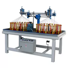 矿山施工设备;挖掘机械;其他交通安全