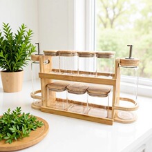 ������{��ƿ������b��ƿ�����{ζ�ޏN���ռ{����ܼ���